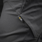 M-Tac брюки Sahara Flex Light Black 36/34 - изображение 13