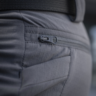 M-Tac брюки Sahara Flex Light Dark Grey 36/32 - изображение 10