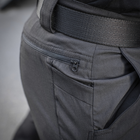 M-Tac брюки Sahara Flex Light Black 36/36 - изображение 10