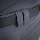 M-Tac брюки Sahara Flex Light Dark Grey 38/32 - изображение 8