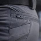 M-Tac брюки Sahara Flex Light Dark Grey 38/32 - изображение 10