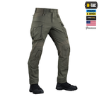 M-Tac штани Army Gen.II NYCO Extreme Ranger Green 38/32 - зображення 3