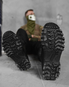 Тактические ботинки all-terrain Черный 44 - изображение 5