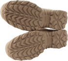 Ботинки Magnum Cobra 8.0 V1. 41,5. Desert tan - изображение 12