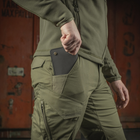 M-Tac штани Aggressor Gen ІІ Flex Dark Olive 38/32 - зображення 14