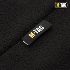 M-Tac кофта Delta Fleece Black M - зображення 10
