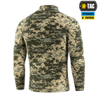 M-Tac кофта Delta Fleece MM14 M - изображение 4