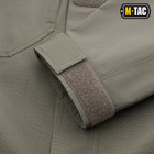 M-Tac кітель Patrol Flex Dark Olive XL/L - зображення 11