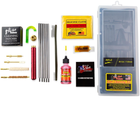 Набір Pro-Shot Classic Box Kit для чистки зброї кал. 30 - зображення 3