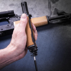 Набір для чищення Real Avid AK47 Gun Cleaning Kit - зображення 5