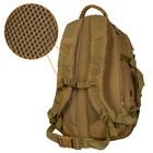 Рюкзак BattleBag LC Койот - зображення 4