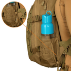 Рюкзак BattleBag LC Койот - зображення 6
