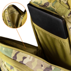 Рюкзак BattleBag LC Multicam - изображение 9