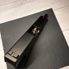 Стартовый пистолет Retay Arms Glock 17 + 20 патронов, Глок 17 под холостой патрон 9мм, Сигнальный, Шумовой - изображение 7