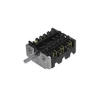 Перемикач режимів духовки Hansa, Gorenje EGO 46.23866.650 8002198