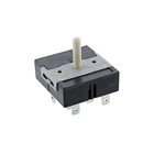 Перемикач потужності конфорок Quelle, AEG, Electrolux, Privileg, Zanussi, Rex, Zanker EGO 50.87071.000 140013339019