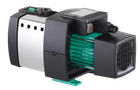 Cамовсмоктуючий насос WILO HiMulti 3-23 P (4244147)