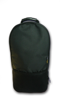 Рюкзак для оружия ТТХ GunPack 75 см - изображение 1