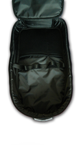 Рюкзак для зброї ТТХ Gun Pack 60 см - зображення 6