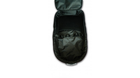 Рюкзак чехол для оружия ТТХ Gun Pack 60 см олива - изображение 4