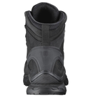 Тактичні черевики Salomon QUEST 4D GTX Forces 2 EN 6.5 BLACK р.40 - зображення 5