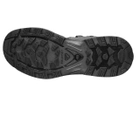 Тактичні черевики Salomon QUEST 4D GTX Forces 2 EN 7 BLACK р.40.5 - зображення 6