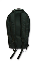 Рюкзак для оружия ТТХ GunPack 90 см - изображение 5