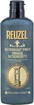 Пінка Reuzel Astringent Foam 200 мл (852968008006)