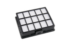 HEPA фильтр для пылесоса Samsung DJ97-00492A(B,D), Whicepart, 134*110*32 мм