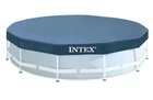 Тент для каркасного басейну Intex 28032, 457см