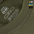 M-Tac футболка Ultra Light Polartec Army Olive 3XL - изображение 7