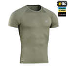 M-Tac футболка Ultra Light Polartec Tan 3XL - изображение 3