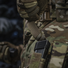 M-Tac підсумок для пістолетного магазина/мультитулу Elite Multicam - зображення 9