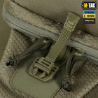M-Tac сумка Cross Bag Slim Elite Hex Ranger Green - зображення 7