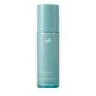 Сироватка для волосся Lador Wonder Full Hair Serum 100 мл 8809789632882