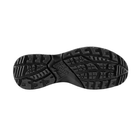 Тактичні черевики Lowa Zephyr GTX MID TF Black 42.5 (269 мм) - зображення 6