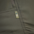 M-Tac куртка Flash Army Olive 2XL - изображение 15