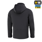 M-Tac куртка Flash Black 2XL - изображение 4