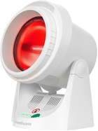 Інфрачервона лампа Medisana IR 850 (4015588883033) - зображення 1