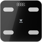 Смарт-весы Tesla Smart Composition Scale SC100 (TSL-HC-SC100)