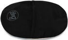 Панама Buff Booney Hat L/XL Jamsun Black - зображення 3