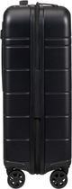 Валіза на колесах Samsonite Neopod Spinner Slide Out Pouch 55 см Black (5400520132338) - зображення 2