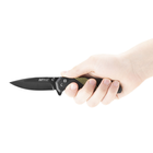 Нож 4 MTech USA - изображение 3