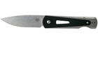 Нож Amare Knives "Paragon" - изображение 1
