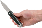 Нож Amare Knives "Paragon" - изображение 11
