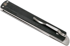 Нож Boker Plus "Wasabi G10" - изображение 3