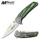 Нож 2 MTech USA - изображение 1
