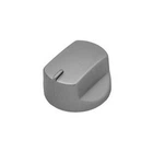 Ручка регулювання для варильної панелі Hotpoint-Ariston, Ariston C00111557