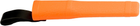 Набор Morakniv Outdoor Kit Orange - изображение 6