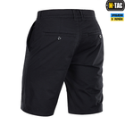 M-Tac шорты Casual Black XL - изображение 4